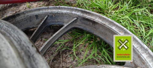 IMG_20230828_170259